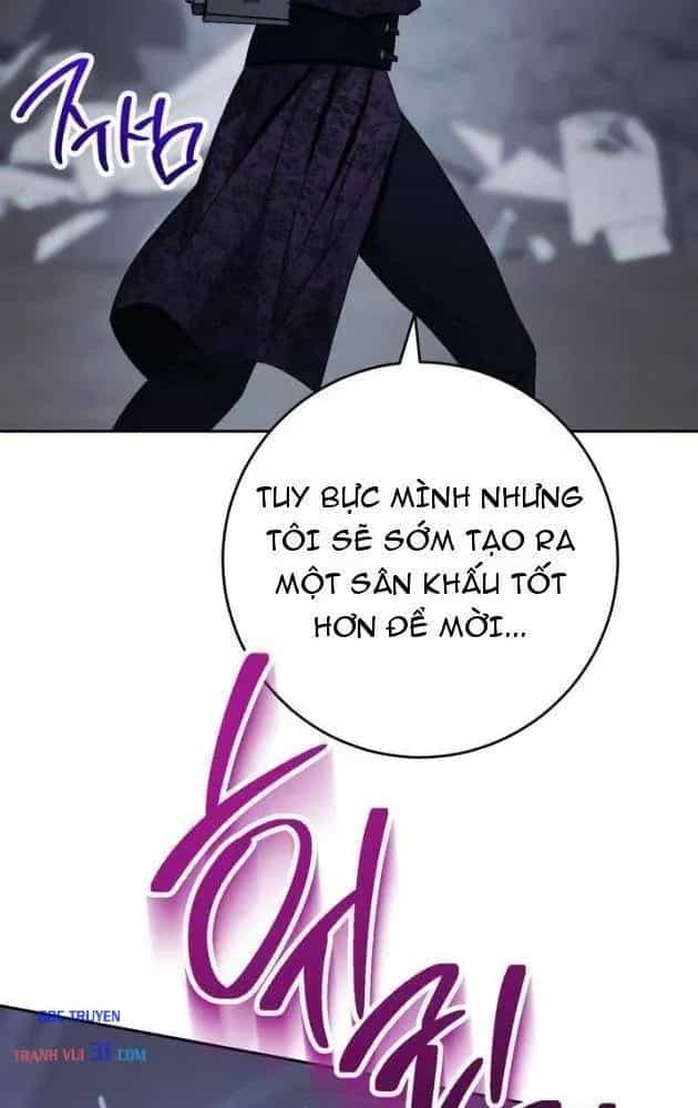 Cốt Binh Trở Lại - Chương 387 - ảnh 79