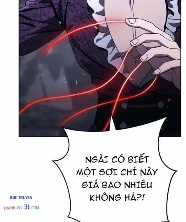 Cốt Binh Trở Lại - Chương 387 - ảnh 8