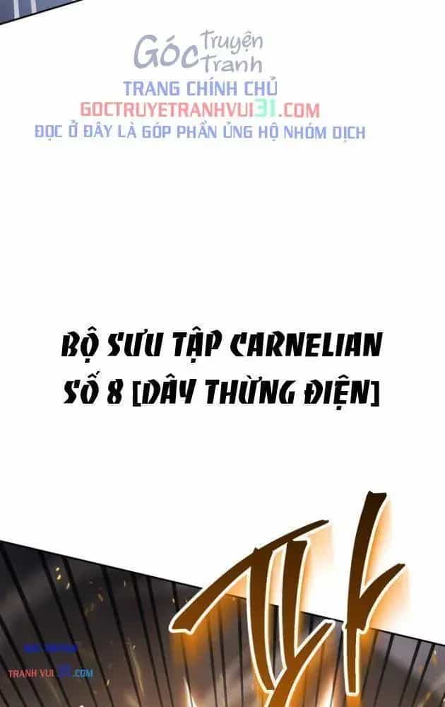 Cốt Binh Trở Lại - Chương 387 - ảnh 81