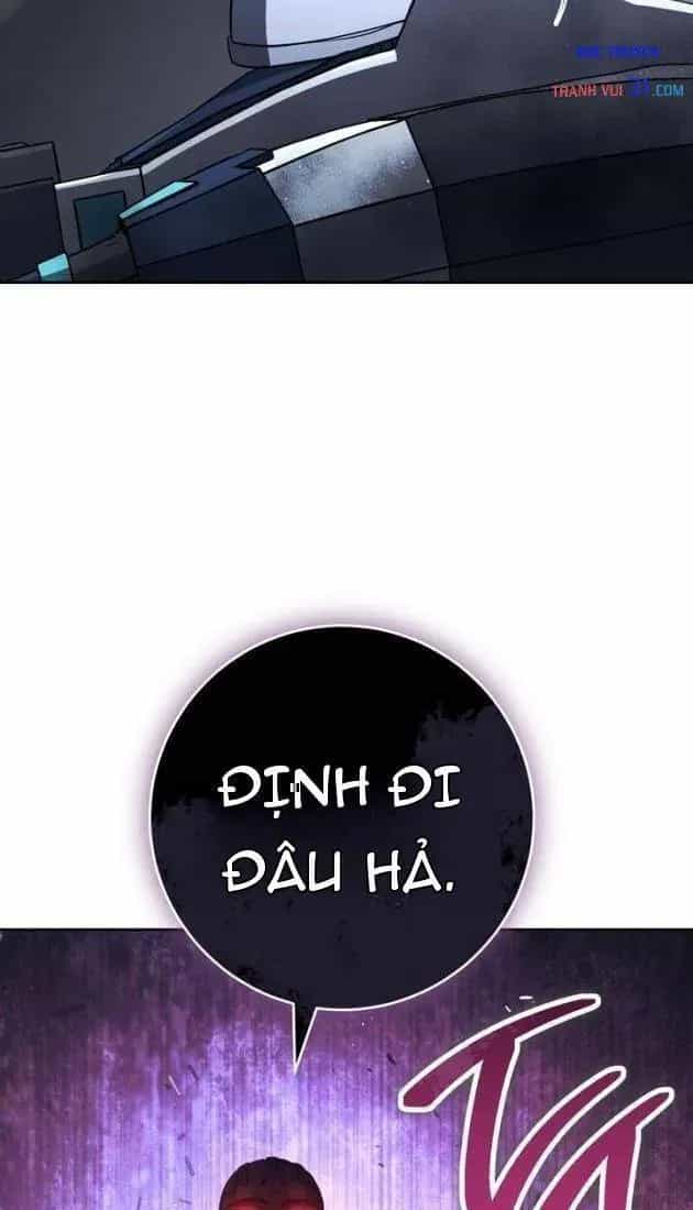Cốt Binh Trở Lại - Chương 387 - ảnh 86