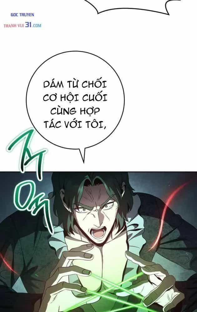 Cốt Binh Trở Lại - Chương 387 - ảnh 9