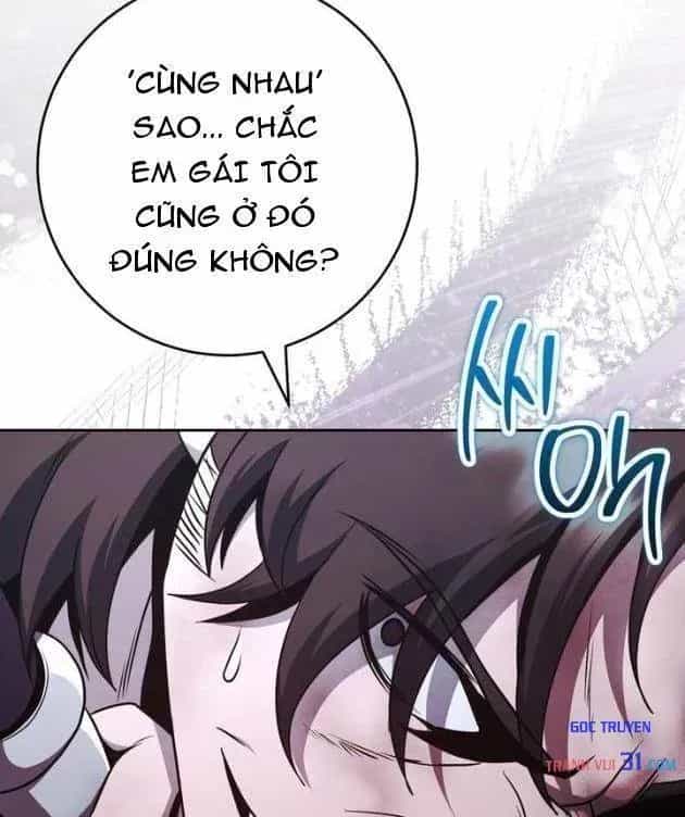 Cốt Binh Trở Lại - Chương 387 - ảnh 92