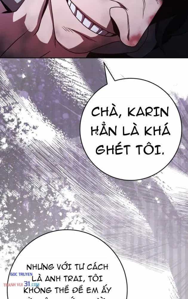 Cốt Binh Trở Lại - Chương 387 - ảnh 93