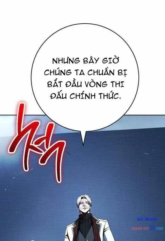 Cốt Binh Trở Lại - Chương 388 - ảnh 118