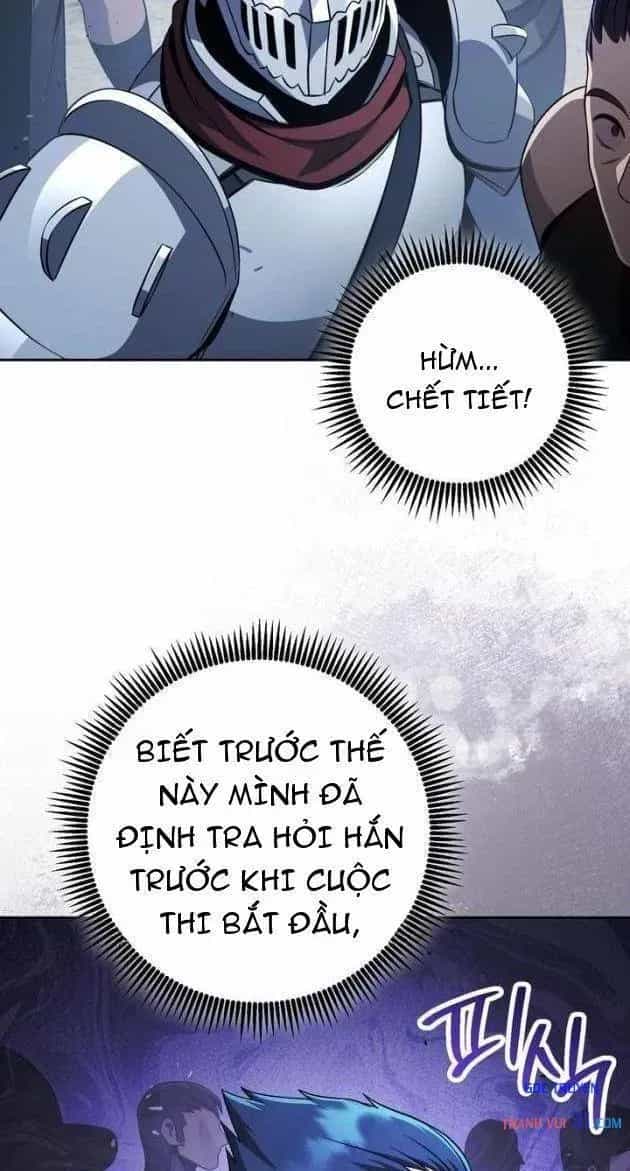 Cốt Binh Trở Lại - Chương 388 - ảnh 122