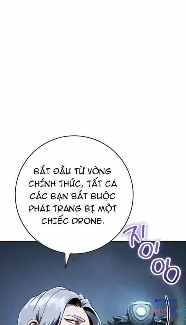 Cốt Binh Trở Lại - Chương 388 - ảnh 125