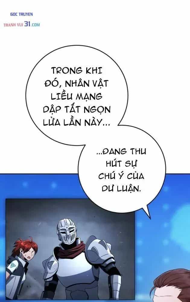 Cốt Binh Trở Lại - Chương 388 - ảnh 13