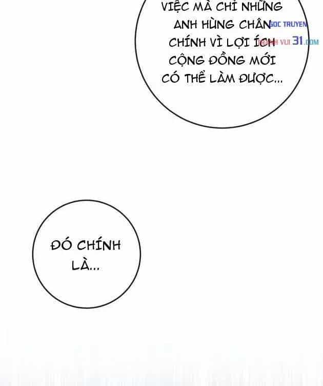 Cốt Binh Trở Lại - Chương 388 - ảnh 131