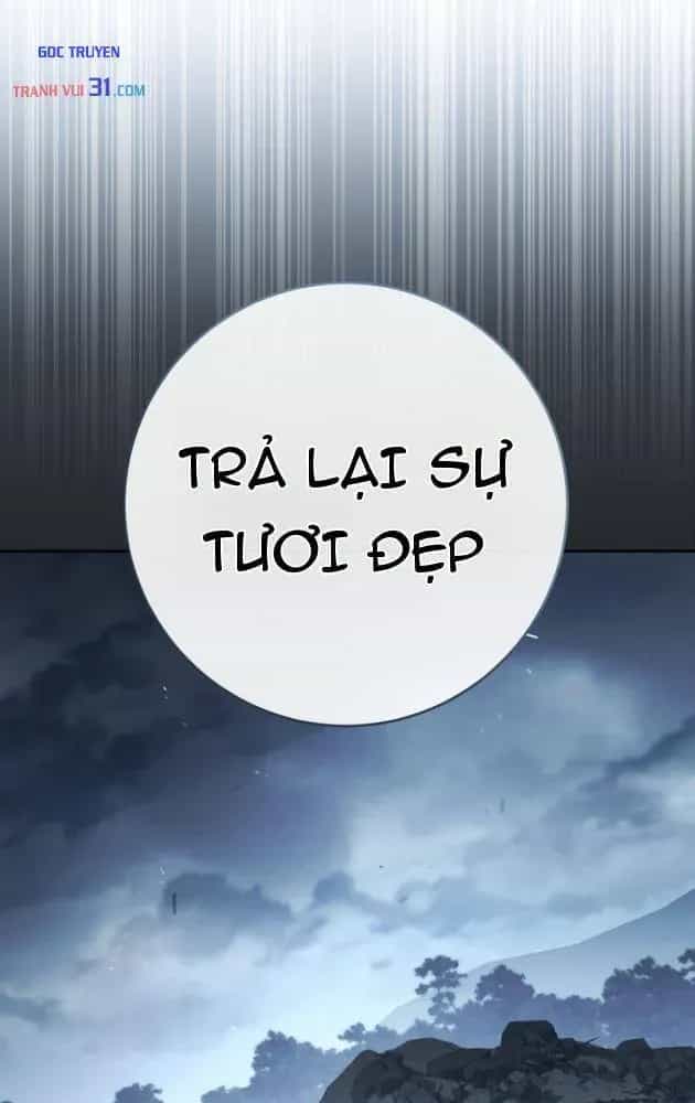 Cốt Binh Trở Lại - Chương 388 - ảnh 132