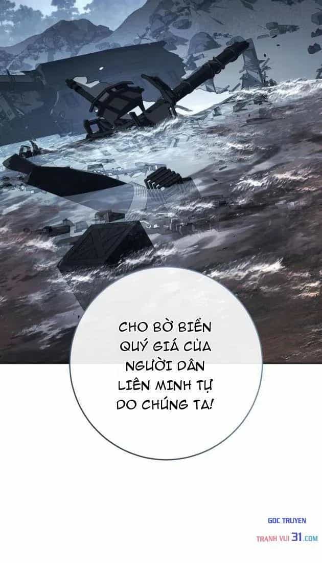 Cốt Binh Trở Lại - Chương 388 - ảnh 133