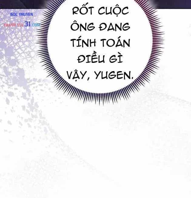 Cốt Binh Trở Lại - Chương 388 - ảnh 139