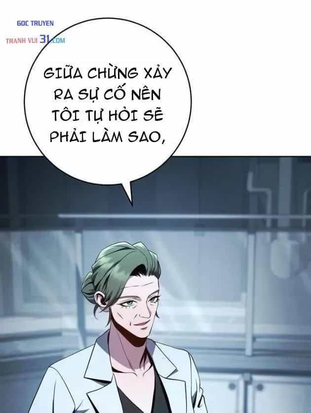Cốt Binh Trở Lại - Chương 388 - ảnh 18