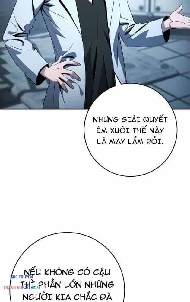 Cốt Binh Trở Lại - Chương 388 - ảnh 19