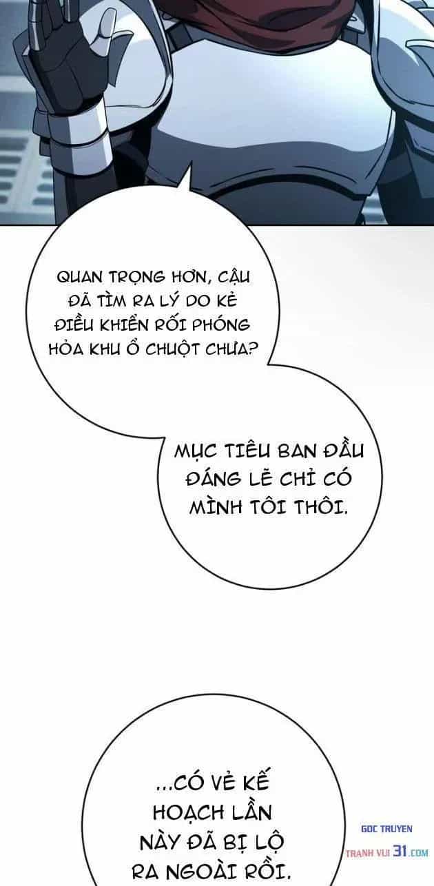 Cốt Binh Trở Lại - Chương 388 - ảnh 22