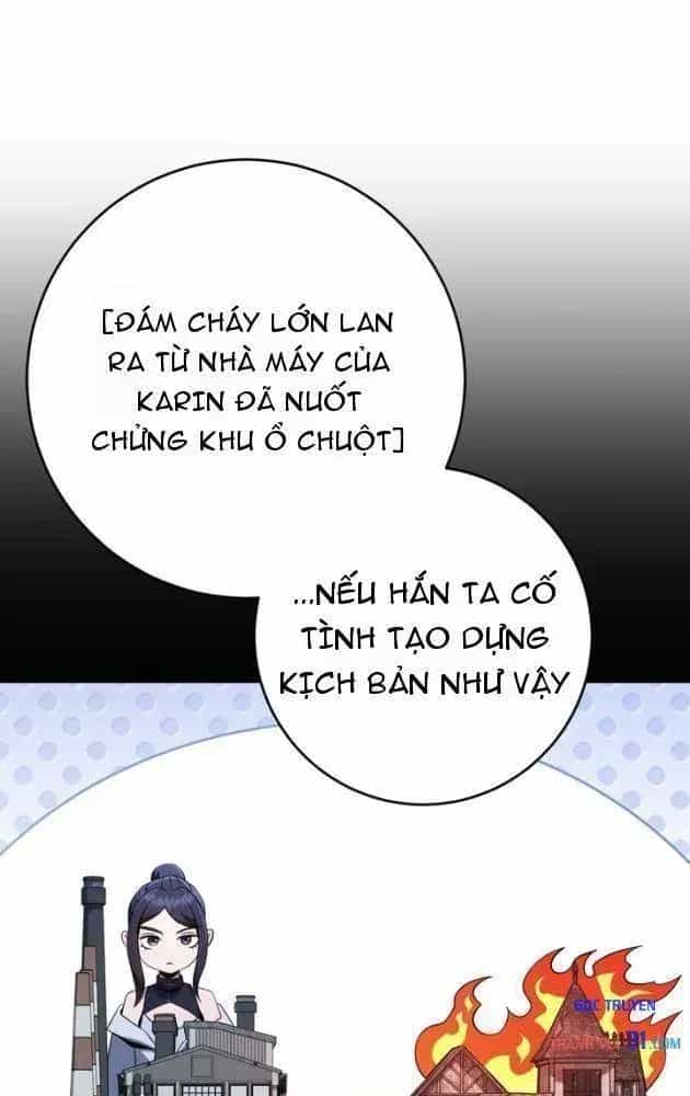 Cốt Binh Trở Lại - Chương 388 - ảnh 25
