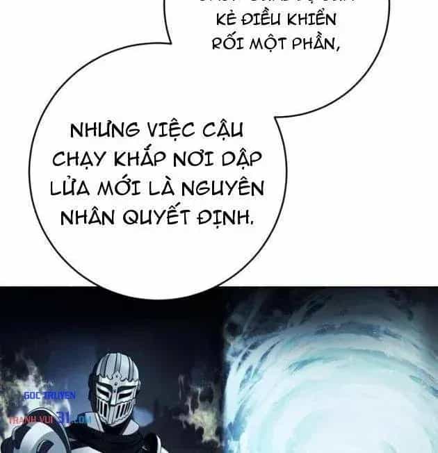 Cốt Binh Trở Lại - Chương 388 - ảnh 28