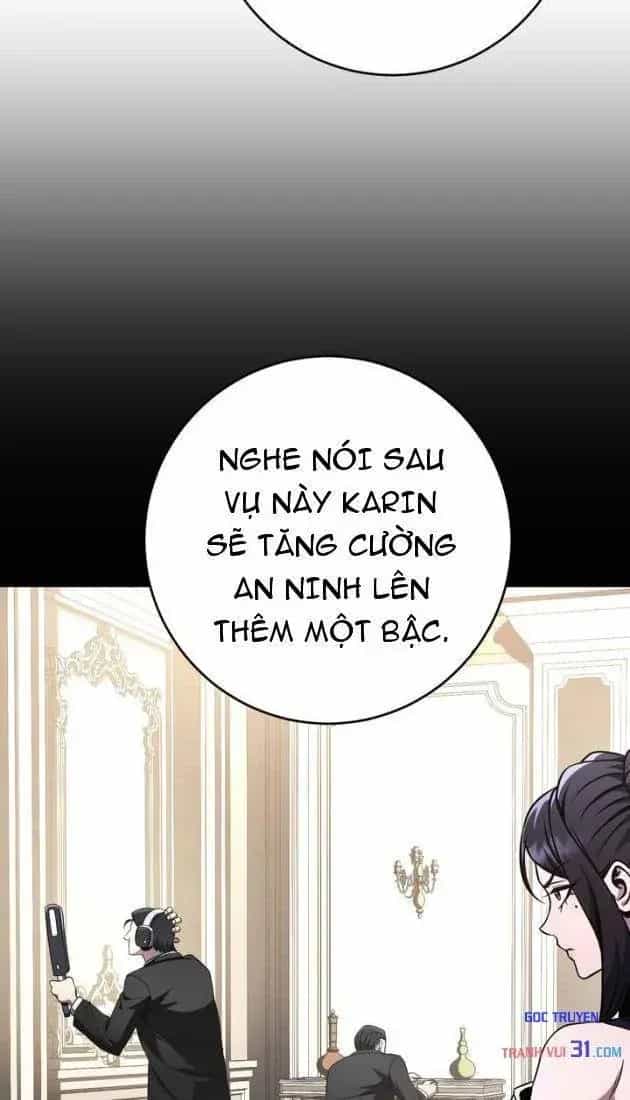 Cốt Binh Trở Lại - Chương 388 - ảnh 30