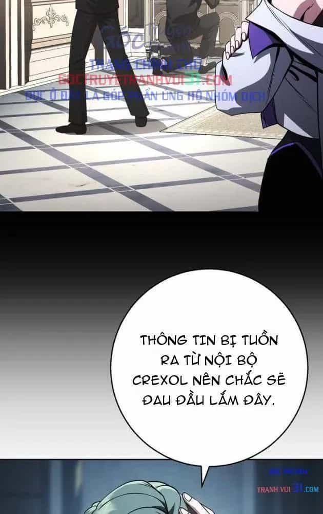 Cốt Binh Trở Lại - Chương 388 - ảnh 31