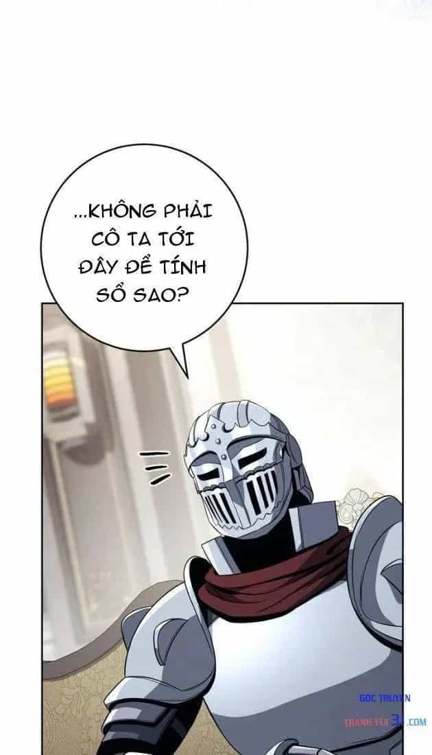 Cốt Binh Trở Lại - Chương 388 - ảnh 46