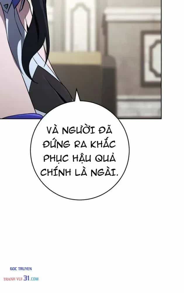 Cốt Binh Trở Lại - Chương 388 - ảnh 49