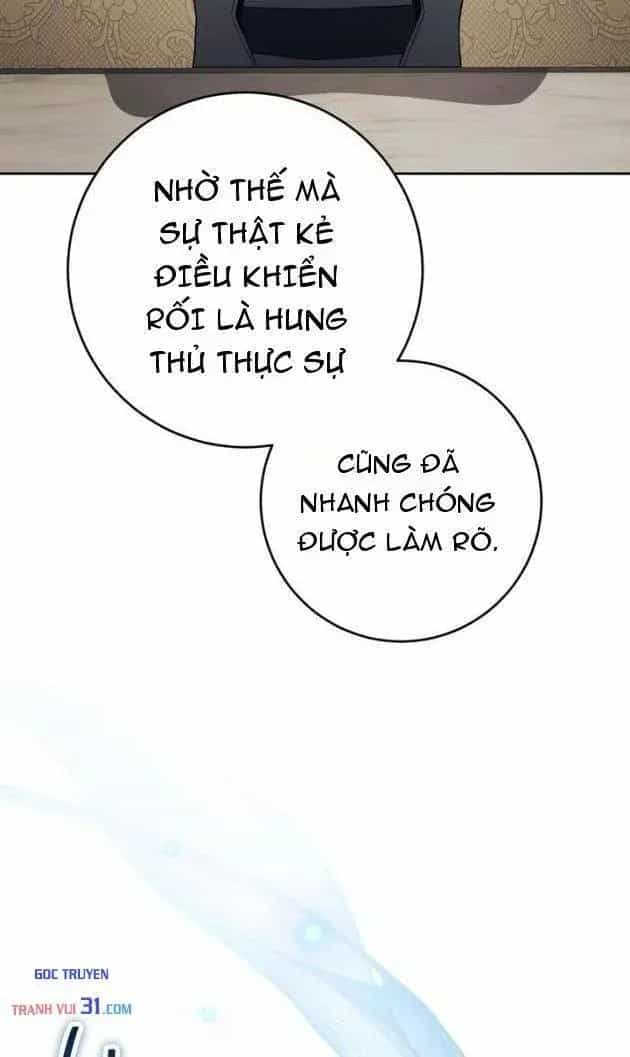 Cốt Binh Trở Lại - Chương 388 - ảnh 54
