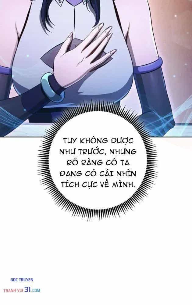 Cốt Binh Trở Lại - Chương 388 - ảnh 57