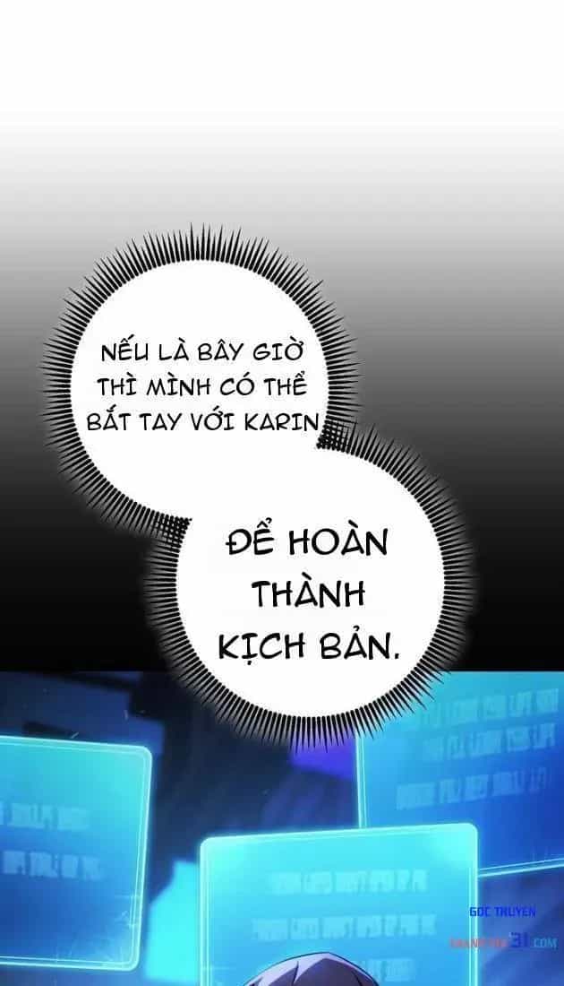 Cốt Binh Trở Lại - Chương 388 - ảnh 58