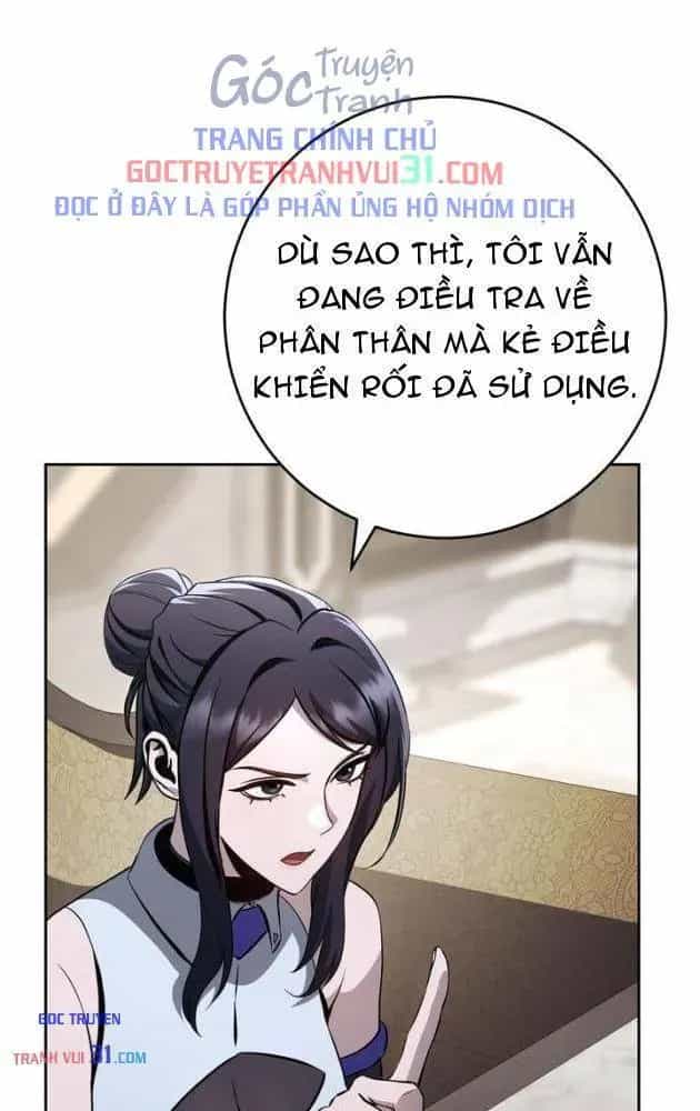 Cốt Binh Trở Lại - Chương 388 - ảnh 71