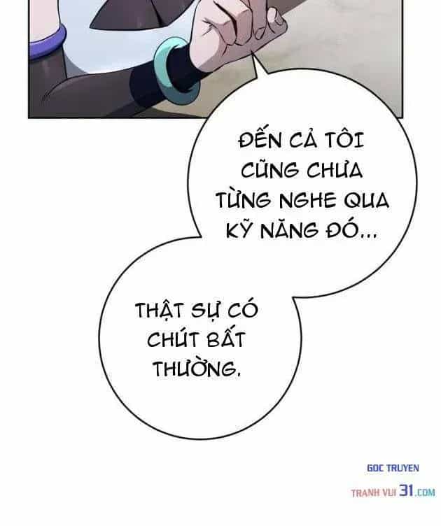 Cốt Binh Trở Lại - Chương 388 - ảnh 72