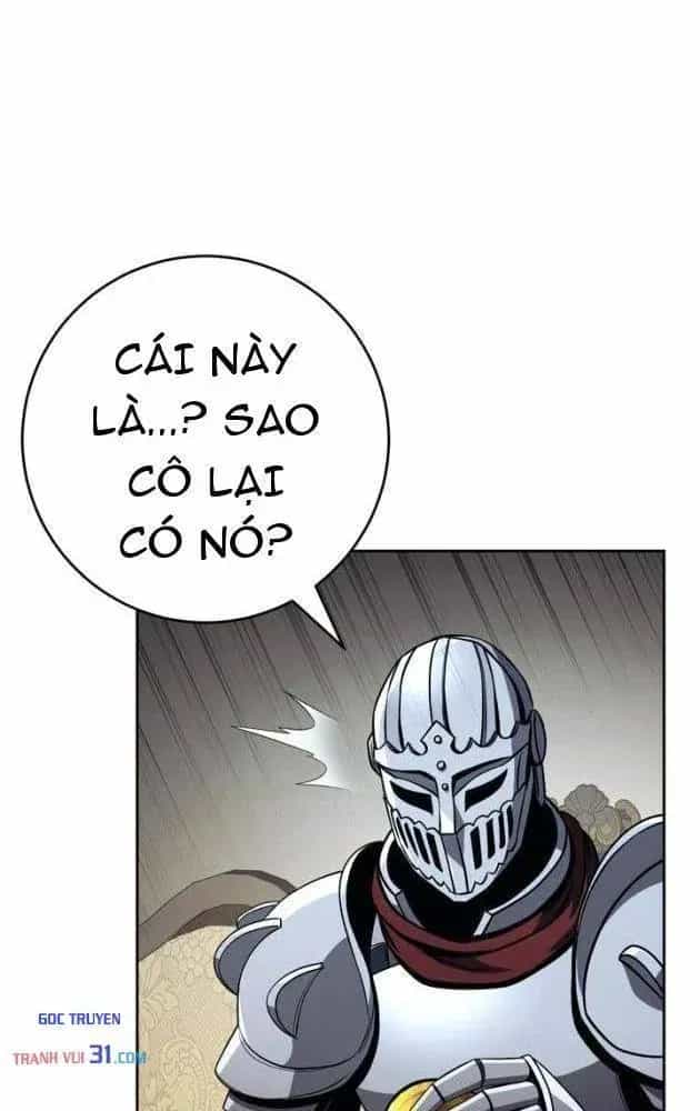 Cốt Binh Trở Lại - Chương 388 - ảnh 79