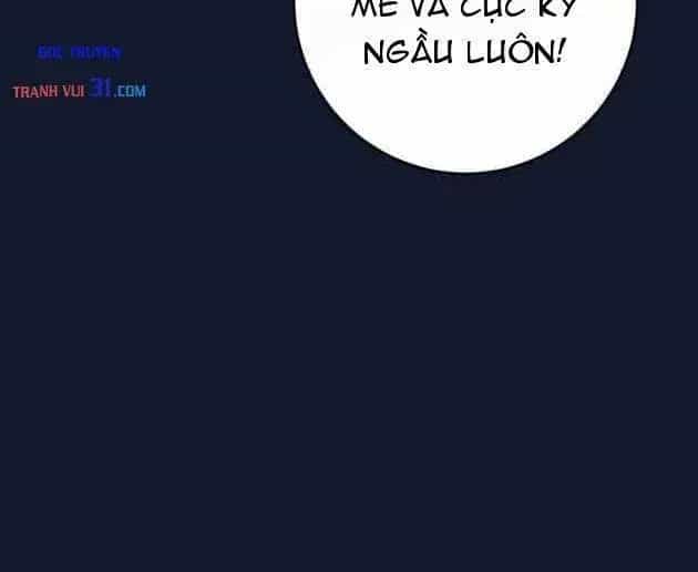 Cốt Binh Trở Lại - Chương 388 - ảnh 8
