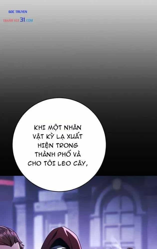 Cốt Binh Trở Lại - Chương 388 - ảnh 83