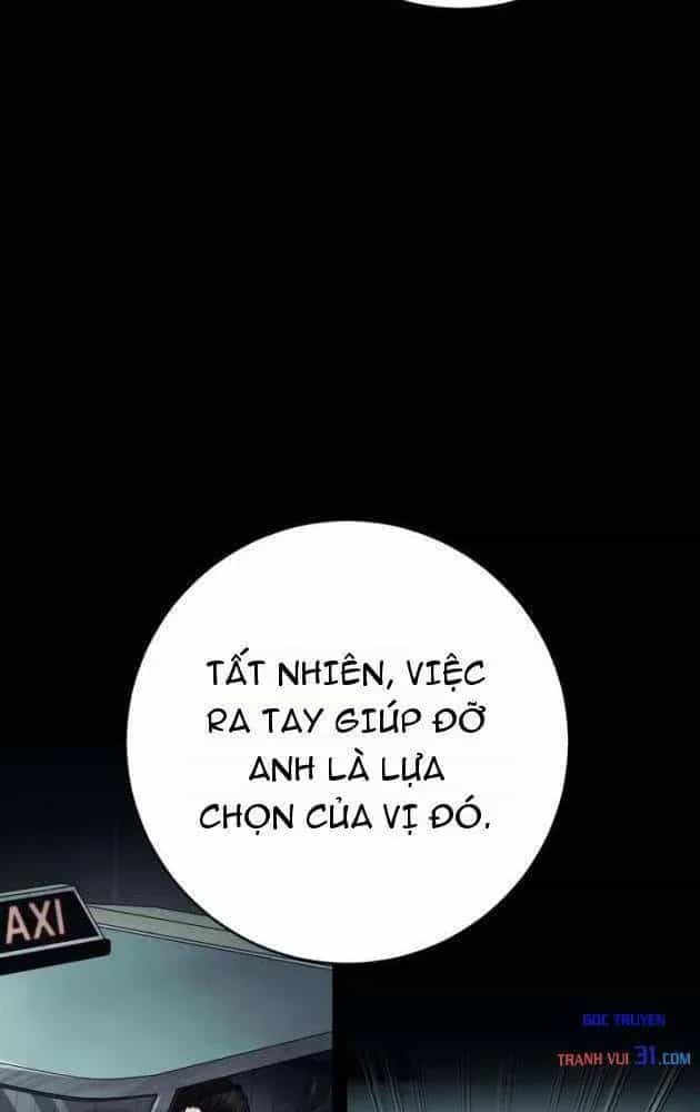 Cốt Binh Trở Lại - Chương 388 - ảnh 85