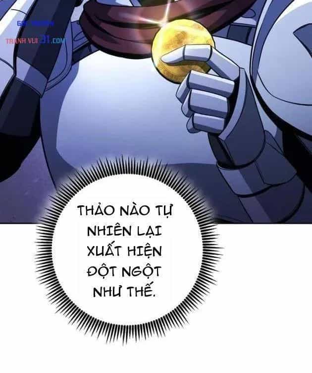 Cốt Binh Trở Lại - Chương 388 - ảnh 88