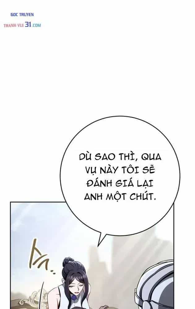Cốt Binh Trở Lại - Chương 388 - ảnh 89