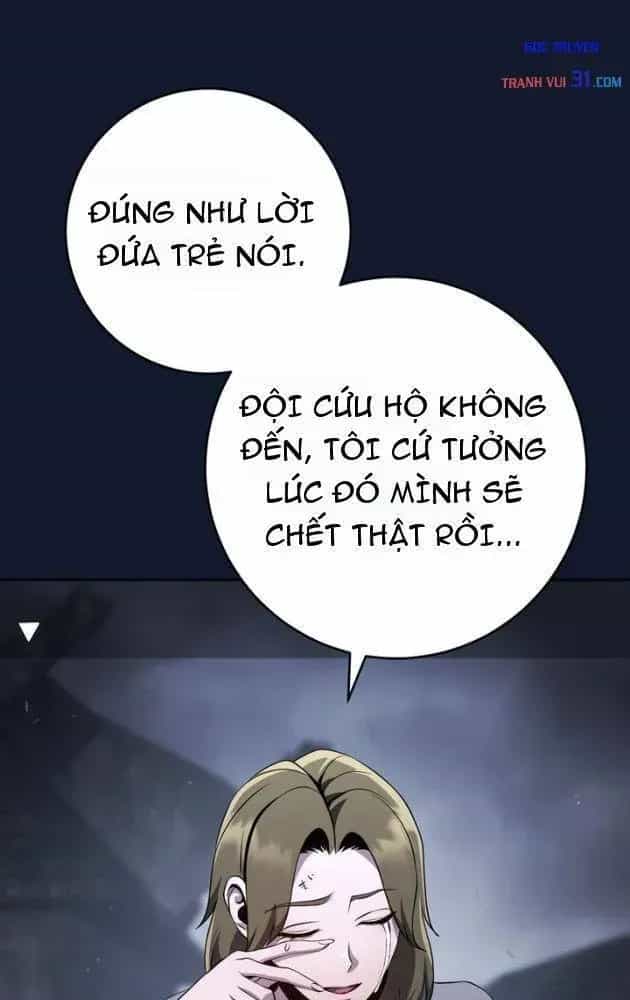 Cốt Binh Trở Lại - Chương 388 - ảnh 9