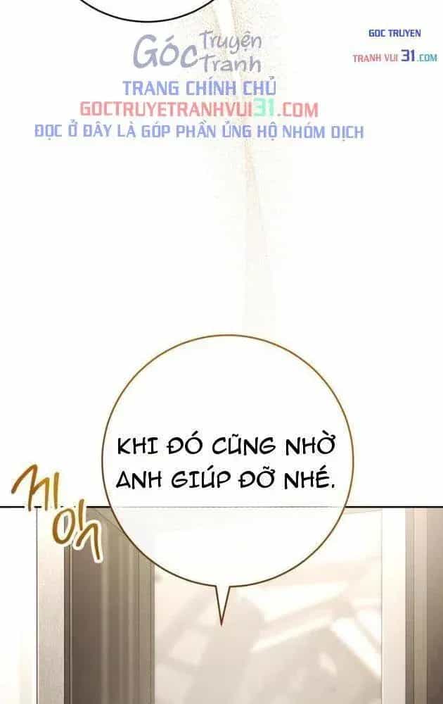 Cốt Binh Trở Lại - Chương 388 - ảnh 91