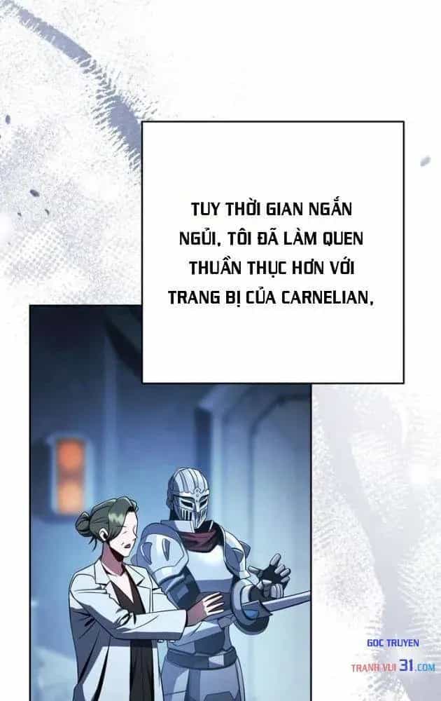 Cốt Binh Trở Lại - Chương 388 - ảnh 95