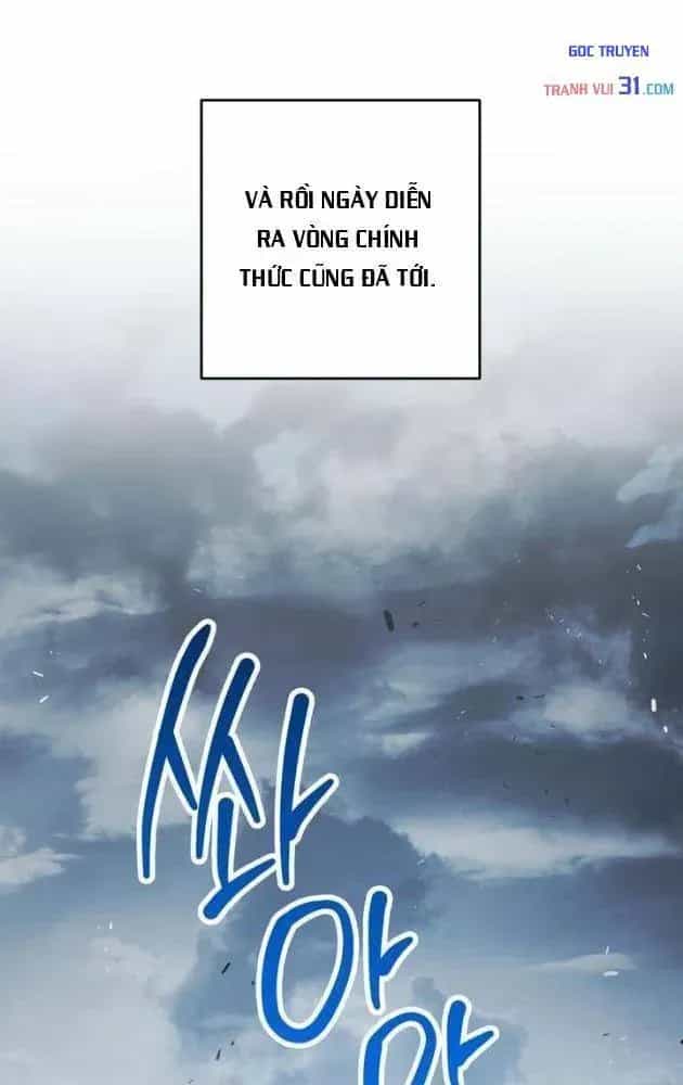 Cốt Binh Trở Lại - Chương 388 - ảnh 99