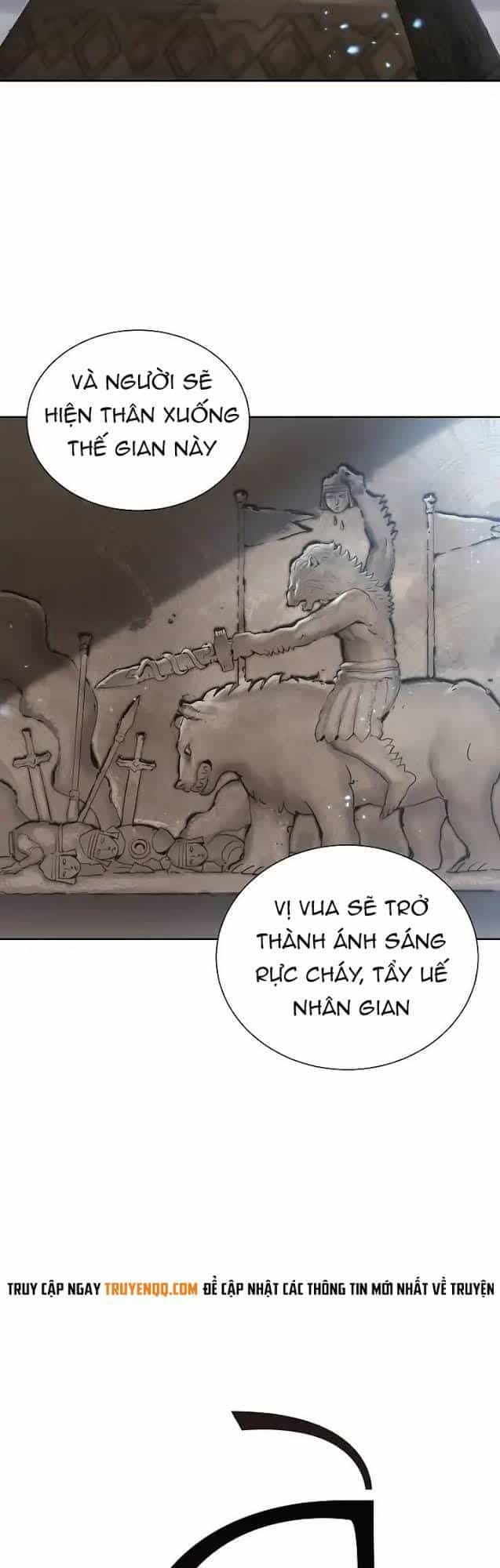 Cốt Binh Trở Lại - Chương 42 - ảnh 32
