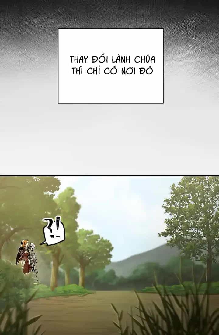 Cốt Binh Trở Lại - Chương 50 - ảnh 55
