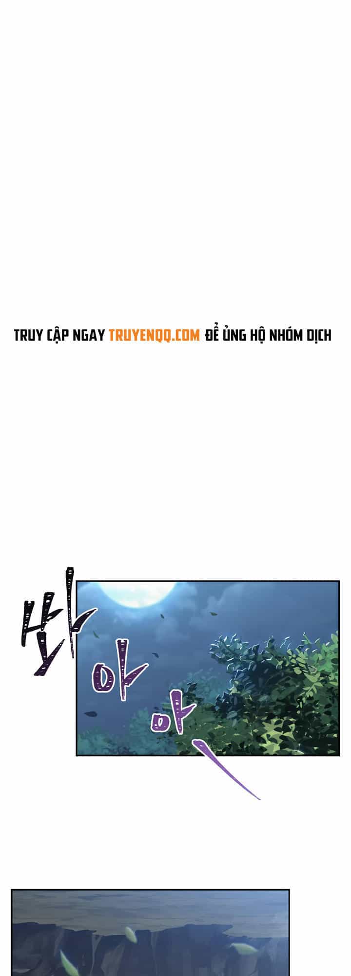 Cốt Binh Trở Lại - Chương 57 - ảnh 41
