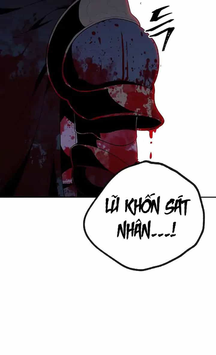 Cốt Binh Trở Lại - Chương 61 - ảnh 49