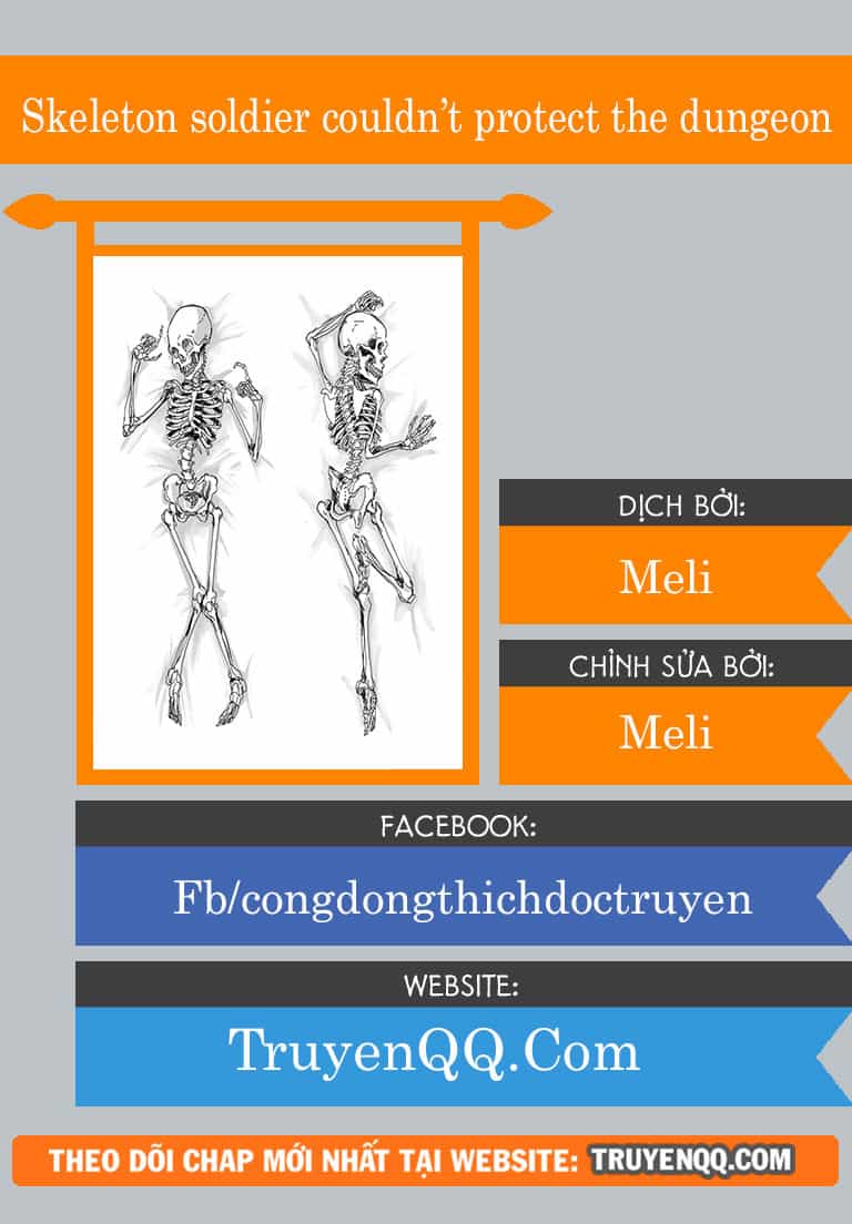 Cốt Binh Trở Lại - Chương 63 - ảnh 3