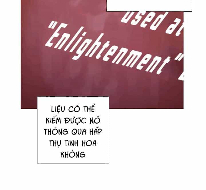 Cốt Binh Trở Lại - Chương 66 - ảnh 25