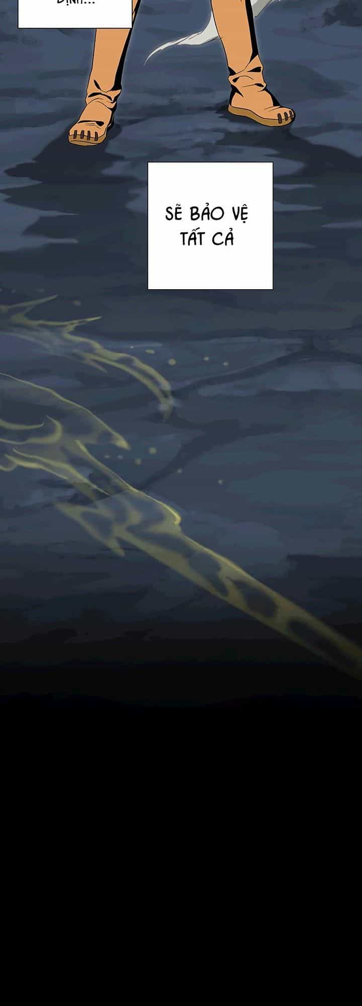 Cốt Binh Trở Lại - Chương 66 - ảnh 47