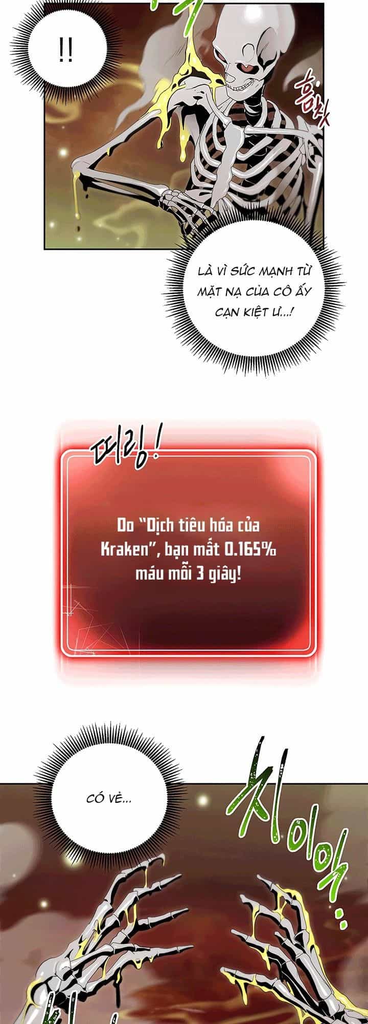 Cốt Binh Trở Lại - Chương 66 - ảnh 5