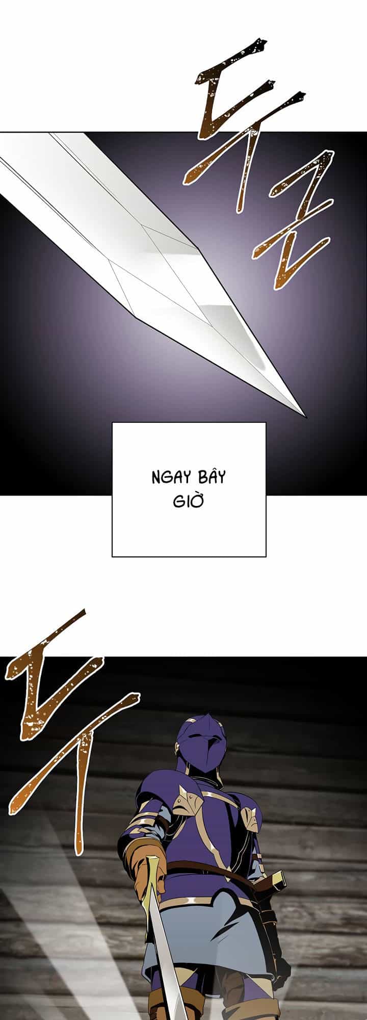Cốt Binh Trở Lại - Chương 68 - ảnh 46
