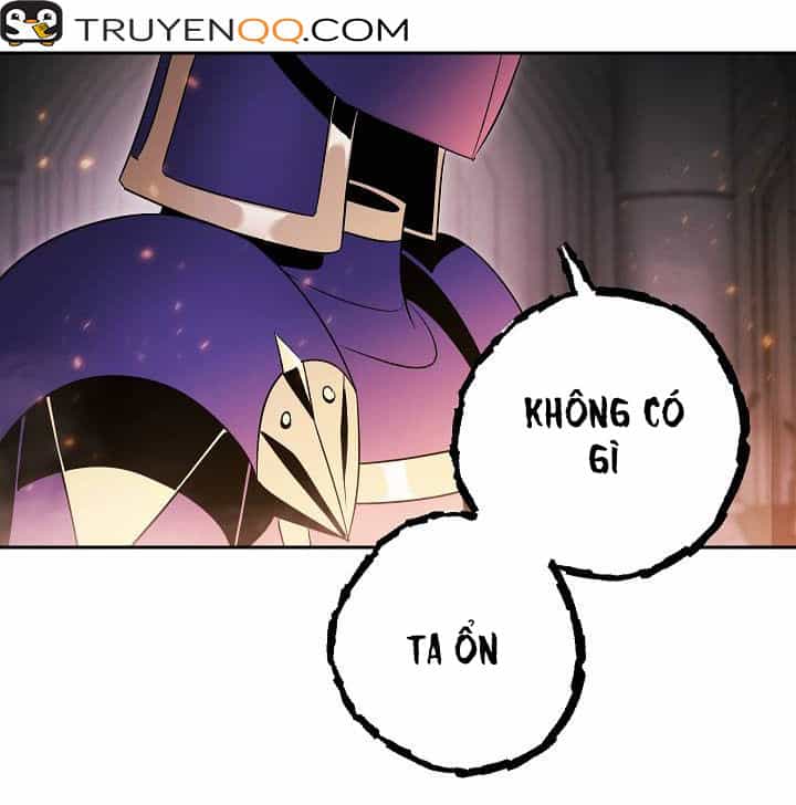 Cốt Binh Trở Lại - Chương 73 - ảnh 56