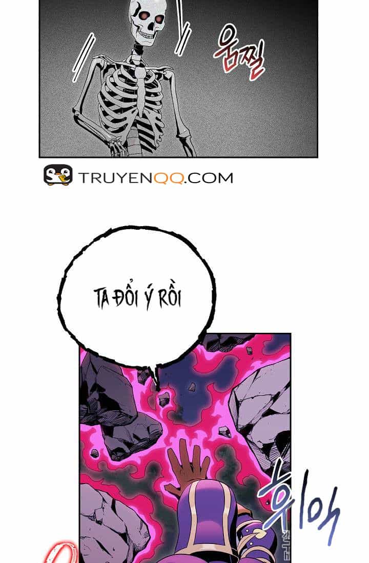 Cốt Binh Trở Lại - Chương 75 - ảnh 37